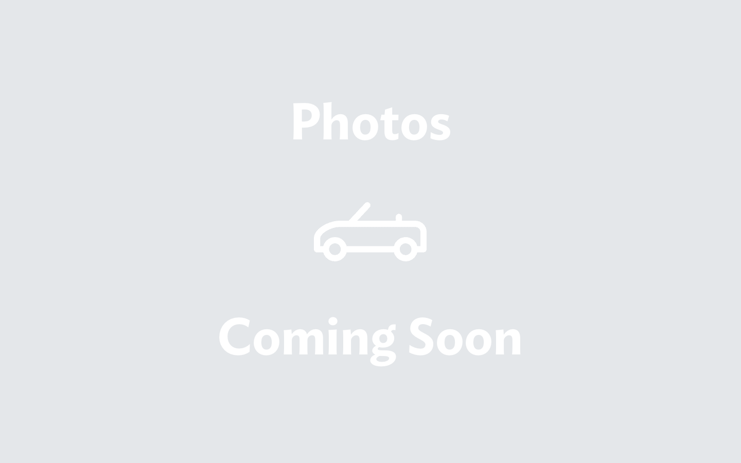 New 2020 Kia Sorento EX V6 - George Gee Kia Cadillac Coeur DAlene Coeur d'Alene, ID